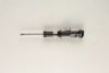 BILSTEIN 19-000725 Shock Absorber